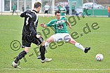 31.03.2012 - VfB Eichstätt / SV Pullach