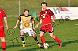 21.04.2017 - DJK Dollnstein - SSV Oberhochstatt
