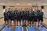 22.09.2018 - KRC Kipfenberg