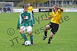 16.10.2010 - VfB Eichstätt II / ST Scheyern