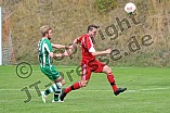 20.09.2015 - FC Böhmfeld - FC Gerolfing II