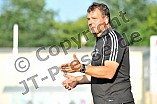 18.07.2012 - VfB Eichstätt / SpVgg GW Deggendorf