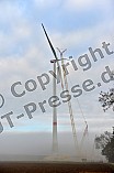 05.12.2015 - Sternhub Pollenfeld
