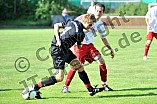 16.09.2012 -SV Eitensheim / NK Croatia Großmehring