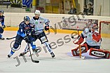 Eishockey, Herren, DEL, Saison 2024-2025, ERC Ingolstadt - Iserlohn Roosters, 23.08.2024