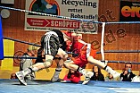 23.03.2013 - Bayerische Meisterschaften im Boxen (Jugend)