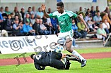 14.05.2016 - VfB Eichstätt - SV Seligenporten