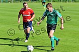 07.08.2016 - SV Buxheim - SV Denkendorf