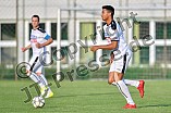 15.06.2018 - SV Denkendorf - VfB Eichstätt