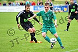 01.06.2014 - DJK Raitenbuch - TürkSpor Freystadt