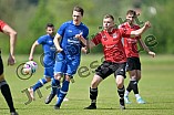 Fußball, Herren, Kreisliga Neumarkt Jura West, Saison 2023-2024, Spieltag 23, SV Marienstein - DJK Limes, 12.05.2024