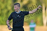 Fußball, Herren, Bayerischer Totopokal, Saison 2022-2023, Runde 2, TSV 1861 Nördlingen - VfB Eichstätt, 16.08.2022