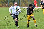 12.11.2016 - TSG Solnhofen - DJK Limes 09