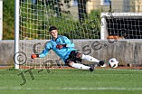 Fußball, Herren, Kreisliga 1, Saison 2021-2022, Spieltag 6, DJK Ingolstadt - TSV Hohenwart, 07.09.2021
