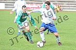07.04.2012 - VfB Eichstätt II / TSV Eintracht Karlsfeld