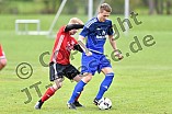 23.04.2017 - SV Marienstein - BSC Woffenbach