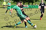 28.05.2017 - DJK Raitenbuch - TSV Pfofeld