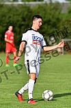 08.07.2017 - VfR Garching - VfB Eichstätt