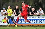 22.04.2018 - DJK Limes - TSG Ellingen