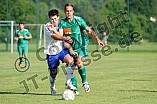 14.7.2013 - SV Marienstein - VfB Eichstätt