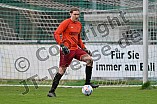 Fußball, Herren, Kreisliga 1, Saison 2022-2023, Spieltag 18, FC Gerolfing II - DJK Ingolstadt, 01.04.2023