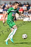23.09.2017 - VfB Eichstätt - TSV 1860 Rosenheim