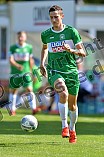 19.09.2020 - VfB Eichstätt - FC Nürnberg II