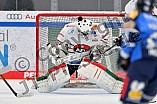 Eishockey, Nachwuchs, U20, Saison 2023-2024, ERC Ingolstadt - Augsburger EV, 30.09.2023
