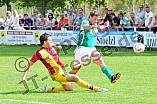 20110904 - VfB Eichstätt II / VfB Hallbergmoos