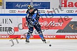 Eishockey, Frauen, DFEL, Saison 2023-2024, ERC Ingolstadt - ECDC Memmingen Indians, 07.10.2023