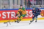 Hockey, Mens, CHL, Season 2025-2026, Regular Season, Game Day 1, ERC Ingolstadt - Ilves Tampere, 28.08.2025