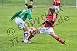21.04.2012 - FV Obereichstätt / SpVgg Greuther Fürth
