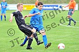 03.10.2012 - SV Denkendorf / TSV Großmehring