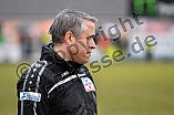 28.03.2018 - VfB Eichstätt - TSV Buchbach