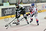 Eishockey, Herren, DEL, Saison 2024-2025, HC TIWAG Innsbruck - EHC Olten, 24.08.2024