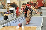 19.03.2015 - KRC Kipfenberg - SKV Rot Weiß Zerbst 1999