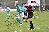 07.04.2013 - VfB Eichstätt II - SV Nord Lerchenau