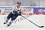Eishockey, Herren, DEL, Saison 2023-2024, ERC Ingolstadt - Showtraining, 13.08.2023