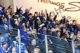 Thomas Sabo Ice Tigers vs ERC Ingolstadt, Eishockey, DEL, Deutsche Eishockey Liga, Spieltag 43, 27.01.2019