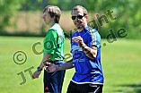 22.05.2016 - DJK Pollenfeld - SV Marienstein
