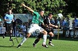 17.08.2013 - VfB Eichstätt - 1. FC Sonthofen