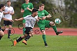 07.04.2019 - FC Türk Gücü Eichstätt - DJK-SV Wallnsdorf