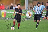 07.09.2018 - SG Ramsberg-St. Veit - SG Ochsenfeld-Pietenfeld-Adelschlag