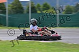 Eishockey, Herren, 6. Vinschgau-Cup, Saison 2022-2023, Audi ERC Gokart Cup 2022, 27.08.2022