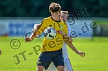 09.09.2018 - FC Hitzhofen-Oberzell - FC Hepberg