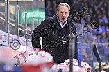 16.01.2015 - ERC Ingolstadt - Schwenninger Wild Wings