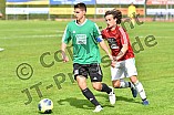 06.05.2017 - VfB Eichstätt II - SV Karlshuld