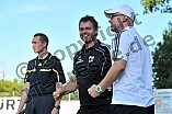 15.08.2012 - VfB Eichstätt / TSV Aindling