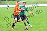 07.10.2012 - SC Irgertsheim / JFG Region Eichstätt II