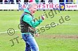 13.04.2013 - VfB Eichstätt - SV Wacker Burghausen II